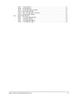 Preview for 5 page of Seagate ST9300605FC Product Manual