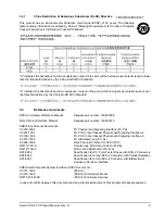 Preview for 11 page of Seagate ST9300605FC Product Manual