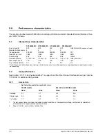 Preview for 16 page of Seagate ST9300605FC Product Manual