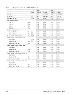 Preview for 30 page of Seagate ST9300605FC Product Manual