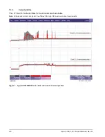 Preview for 34 page of Seagate ST9300605FC Product Manual