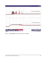 Preview for 35 page of Seagate ST9300605FC Product Manual