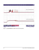 Preview for 36 page of Seagate ST9300605FC Product Manual