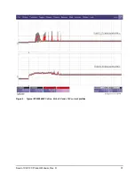 Preview for 37 page of Seagate ST9300605FC Product Manual