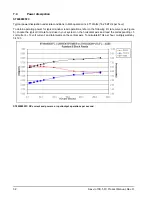 Preview for 38 page of Seagate ST9300605FC Product Manual