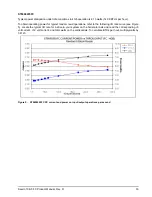 Preview for 39 page of Seagate ST9300605FC Product Manual