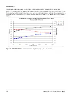 Preview for 40 page of Seagate ST9300605FC Product Manual