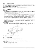 Preview for 42 page of Seagate ST9300605FC Product Manual