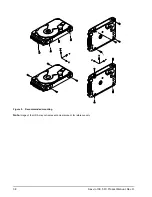 Preview for 44 page of Seagate ST9300605FC Product Manual