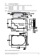 Preview for 47 page of Seagate ST9300605FC Product Manual