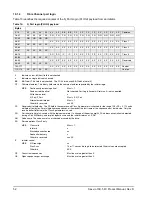 Preview for 58 page of Seagate ST9300605FC Product Manual