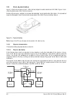 Preview for 74 page of Seagate ST9300605FC Product Manual