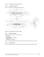 Preview for 75 page of Seagate ST9300605FC Product Manual