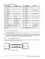 Preview for 76 page of Seagate ST9300605FC Product Manual