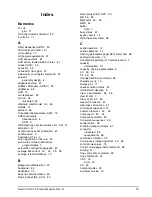 Preview for 85 page of Seagate ST9300605FC Product Manual