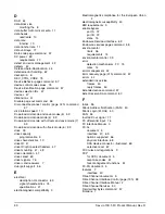 Preview for 86 page of Seagate ST9300605FC Product Manual