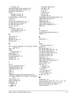 Preview for 87 page of Seagate ST9300605FC Product Manual