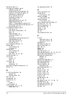 Preview for 88 page of Seagate ST9300605FC Product Manual