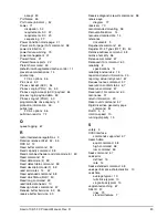 Preview for 89 page of Seagate ST9300605FC Product Manual