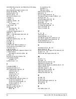 Preview for 90 page of Seagate ST9300605FC Product Manual