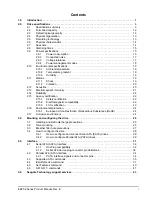 Preview for 3 page of Seagate ST930817AM Product Manual