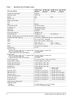 Preview for 10 page of Seagate ST930817AM Product Manual