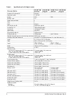 Preview for 12 page of Seagate ST930817AM Product Manual