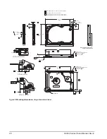 Preview for 34 page of Seagate ST930817AM Product Manual