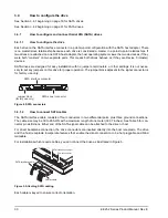 Preview for 36 page of Seagate ST930817AM Product Manual