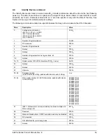 Preview for 45 page of Seagate ST930817AM Product Manual