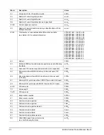 Preview for 46 page of Seagate ST930817AM Product Manual