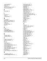 Preview for 54 page of Seagate ST930817AM Product Manual