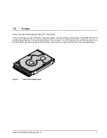 Preview for 11 page of Seagate ST936701LC - Savvio 36.7 GB Hard Drive Product Manual