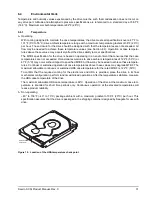 Preview for 41 page of Seagate ST936701LC - Savvio 36.7 GB Hard Drive Product Manual