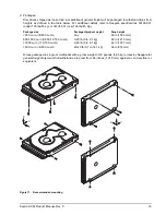 Preview for 43 page of Seagate ST936701LC - Savvio 36.7 GB Hard Drive Product Manual