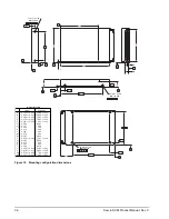 Preview for 46 page of Seagate ST936701LC - Savvio 36.7 GB Hard Drive Product Manual