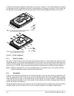 Preview for 50 page of Seagate ST936701LC - Savvio 36.7 GB Hard Drive Product Manual