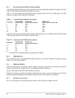 Preview for 62 page of Seagate ST936701LC - Savvio 36.7 GB Hard Drive Product Manual