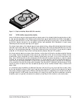 Preview for 63 page of Seagate ST936701LC - Savvio 36.7 GB Hard Drive Product Manual