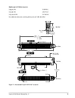 Preview for 65 page of Seagate ST936701LC - Savvio 36.7 GB Hard Drive Product Manual