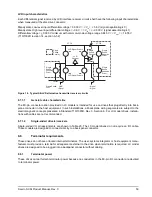 Preview for 69 page of Seagate ST936701LC - Savvio 36.7 GB Hard Drive Product Manual