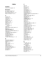 Preview for 79 page of Seagate ST936701LC - Savvio 36.7 GB Hard Drive Product Manual