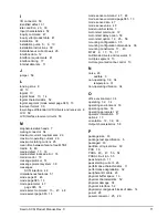 Preview for 81 page of Seagate ST936701LC - Savvio 36.7 GB Hard Drive Product Manual