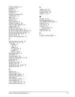 Preview for 83 page of Seagate ST936701LC - Savvio 36.7 GB Hard Drive Product Manual