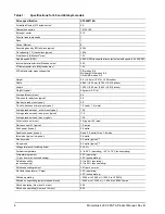 Preview for 12 page of Seagate ST9408116A Product Manual