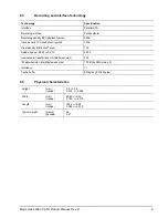 Preview for 15 page of Seagate ST9408116A Product Manual