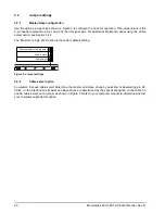 Preview for 28 page of Seagate ST9408116A Product Manual