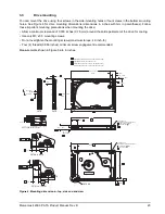 Preview for 29 page of Seagate ST9408116A Product Manual