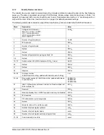 Preview for 35 page of Seagate ST9408116A Product Manual