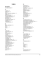 Preview for 45 page of Seagate ST9408116A Product Manual